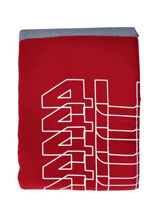  CESARE PACIOTTI 4US | COP0301NBL